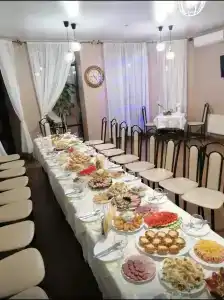 Гостиный двор - 4