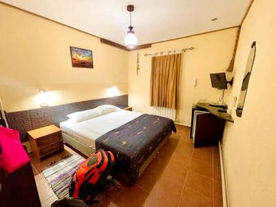 Форт Апатур - 99