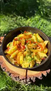 Поплавок - 29