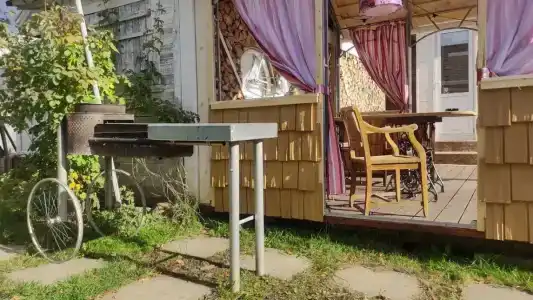 Лисапедово - 82