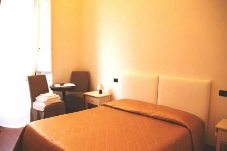 B&B Magnifico Messere - 41