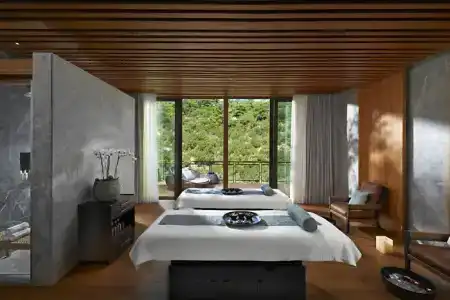Mandarin Oriental, Bodrum - 15