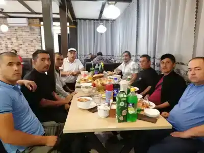 Калина Парк - 21