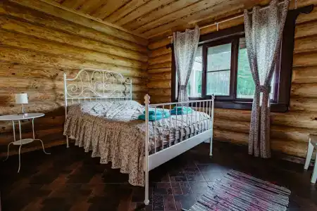 Рыблово - 37