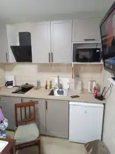 Барсятос - 5