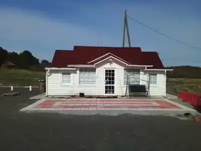 Хутор Вяттикя - 0