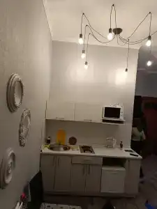 В Центре - 27