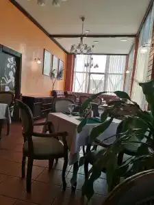 Уют Центральная - 84