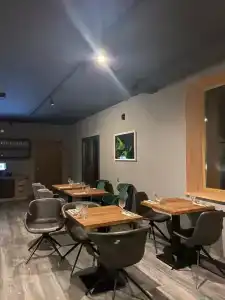 Teriberka by Eco Home - 54