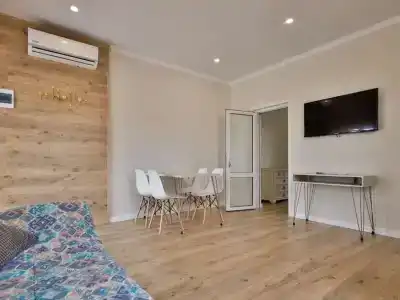 Альбатрос - 30