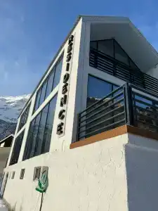 Residence - 10