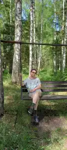 Фазенда - 30