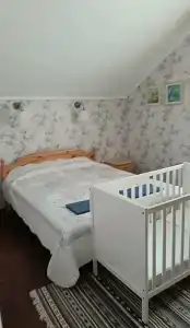 Оптина - 12