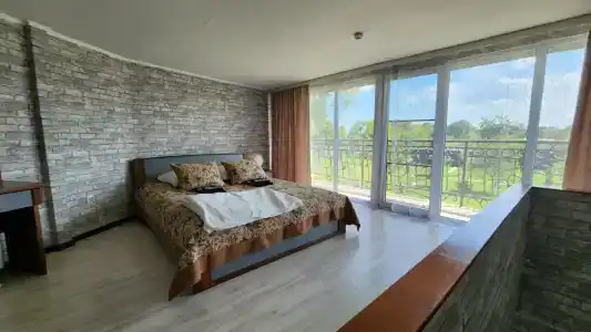 Светлана - 90