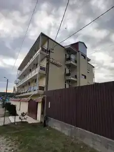 Натали - 7