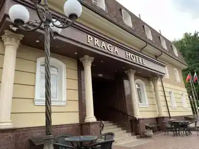Praga - 35