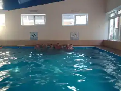 Ёргос - 2