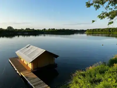 ГринЛандия - 58