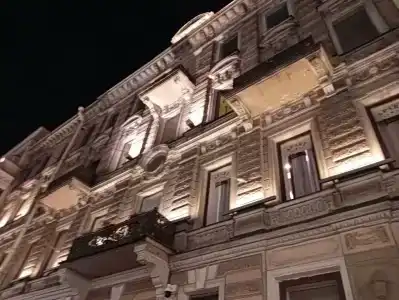 Премьера на Невском проспекте - 39