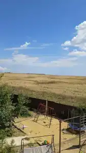 Гостевые дома на Керченской - 23