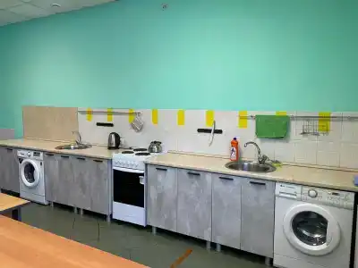 Маруся - 3