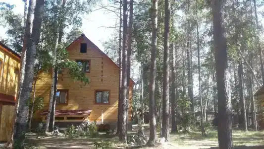 Подлеморье - 3