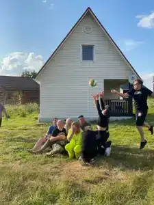 Мантиансаари - 39