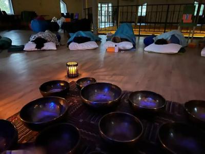 Северное сияние - 88