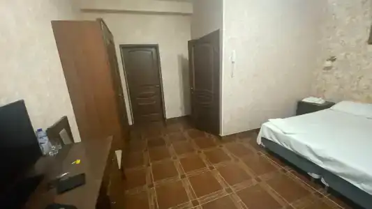 Аура - 16