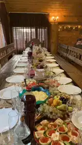 Бодрый Лось - 10