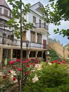 Андалусия - 56