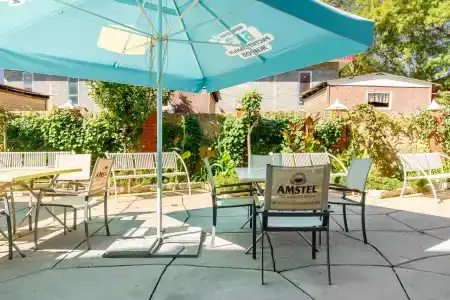 Сашенька - 12