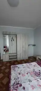 Инжир - 14