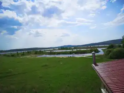 Приозерье - 40