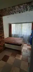 Фебос - 14