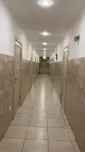 Хуторок - 9