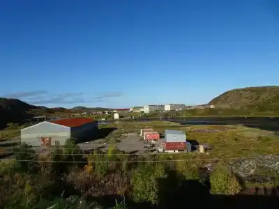 Teriberka by Eco Home - 25