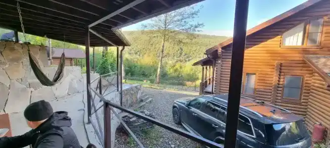 ЭкоHouse - 41