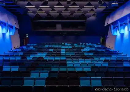 Original Sokos Presidentti Helsinki - 17