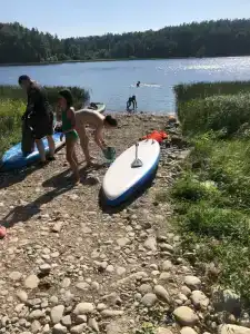 Форт Верный - 13