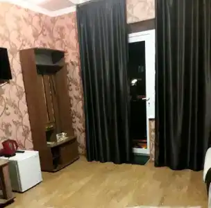 Гостевой дом на Дзержинского 23 - 9
