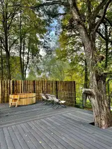 Кроличья нора - 23