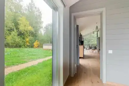 Хвойный Лес - 18