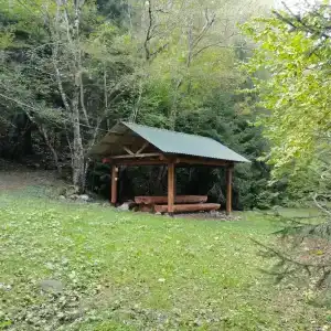 на Заречной - 14