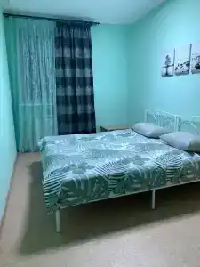 Лофт - 4