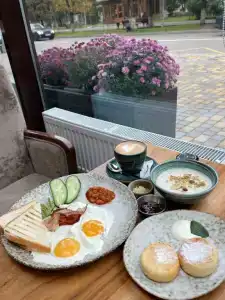 City & Business - 15