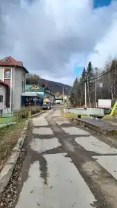 Горячий ключ - 59