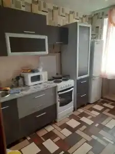 Три ключа - 8