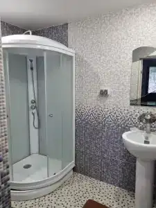 Орлиный Залёт - 77