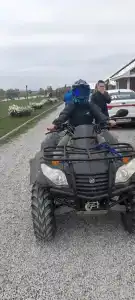 БаГамы - 26